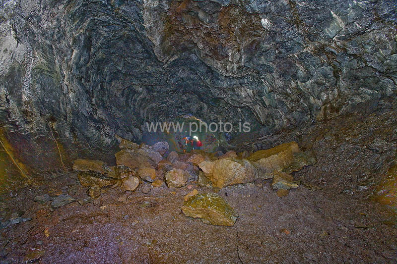 kps06080130