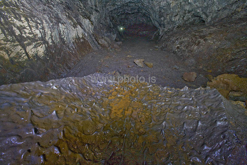 kps06080131