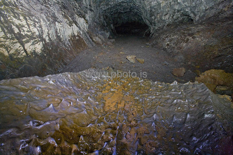 kps06080132