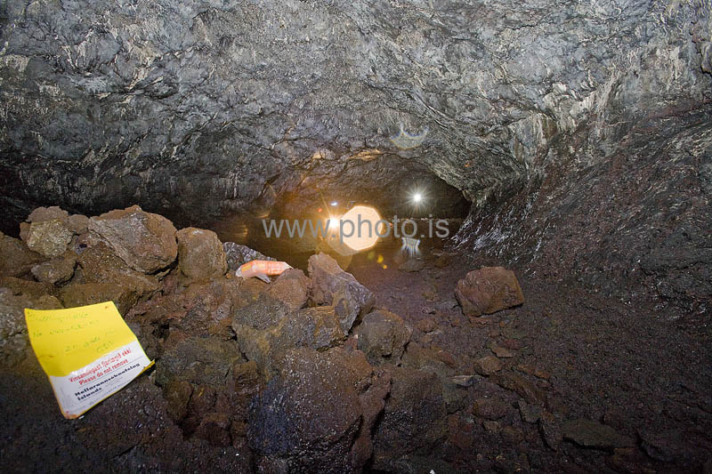 kps06080135