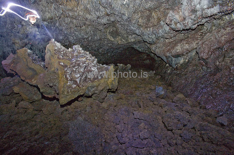 kps06080137
