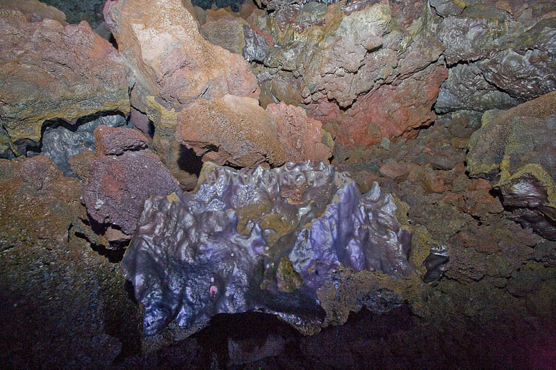 kps06080139