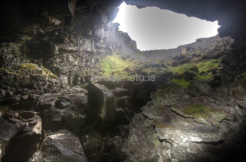 kps06080146hdr