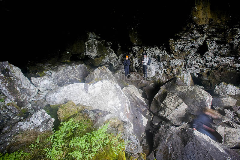 kps06080152