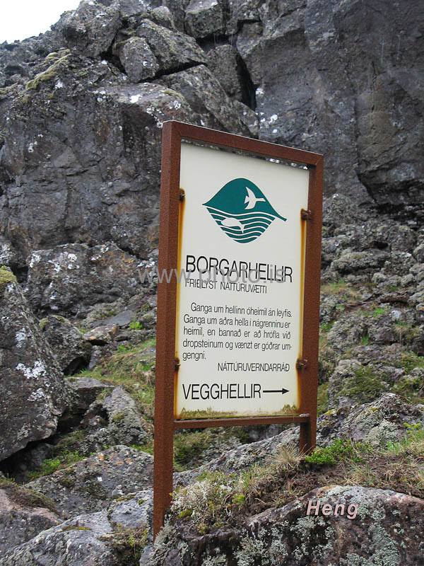 kps06080153