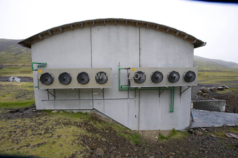 kps06080159