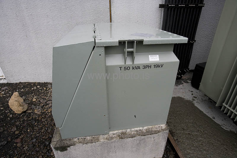 kps06080163
