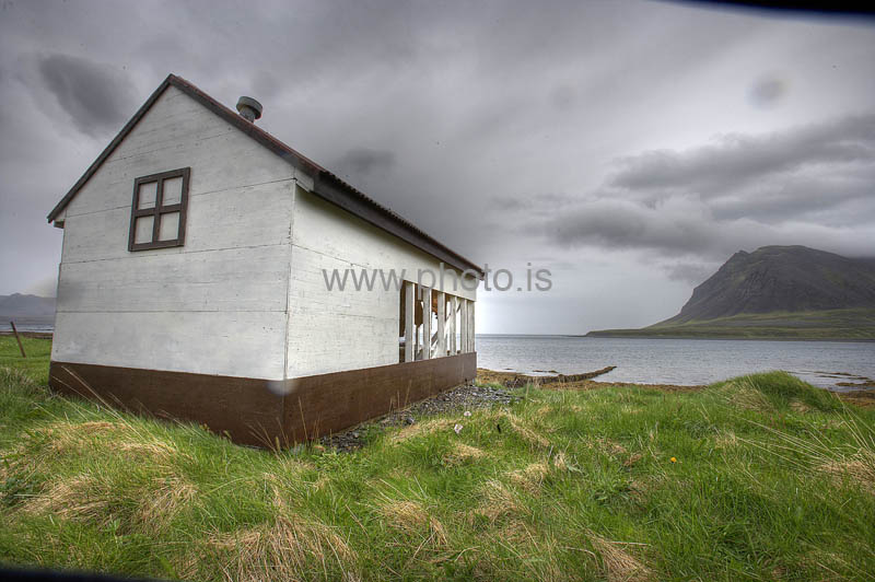 kps06080168hdr