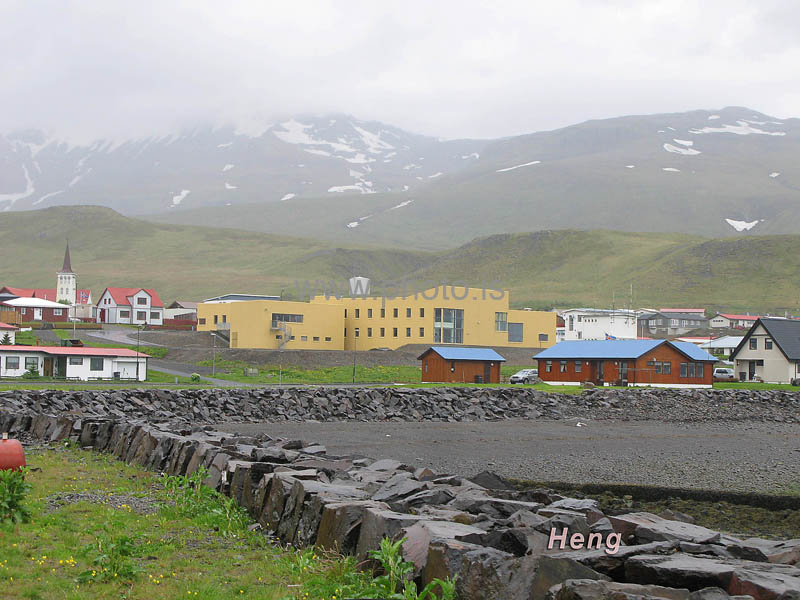 kps06080175