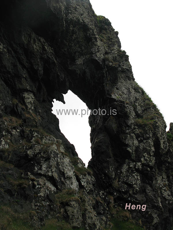 kps06080206