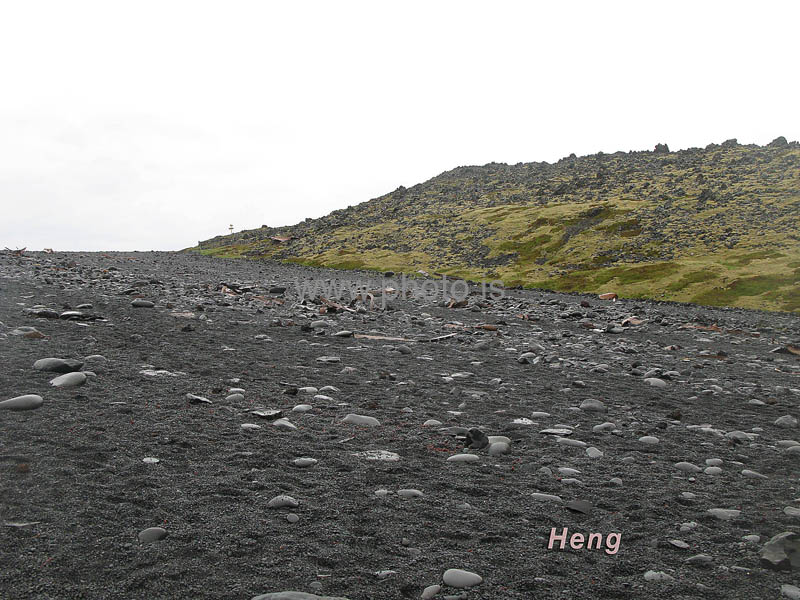 kps06080216