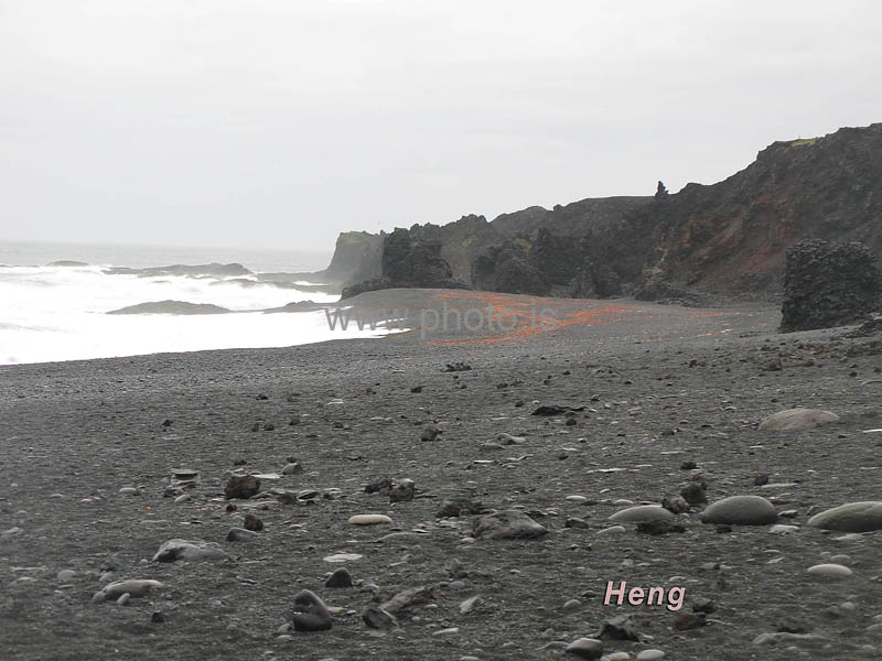 kps06080219