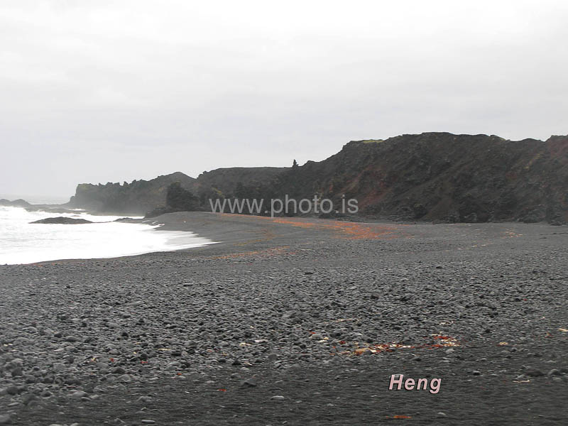 kps06080220