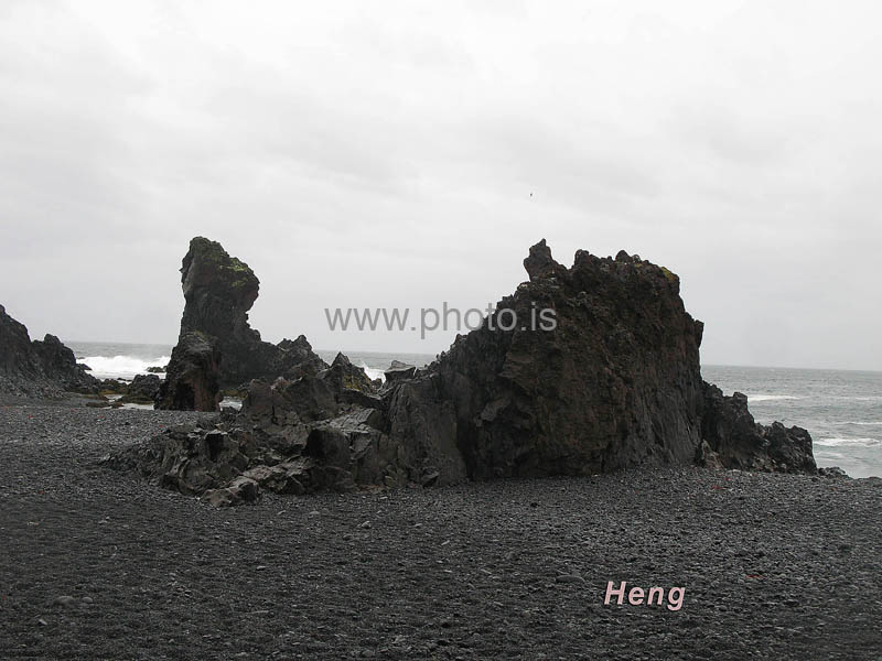 kps06080221