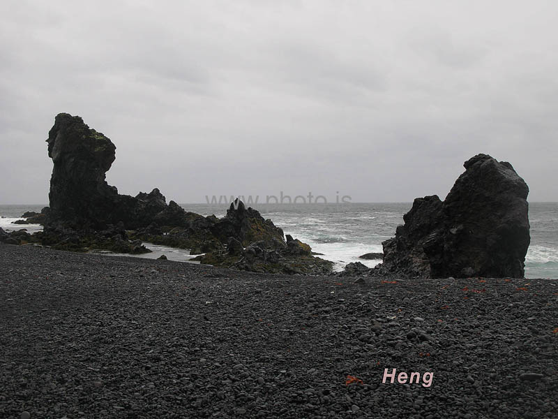 kps06080222