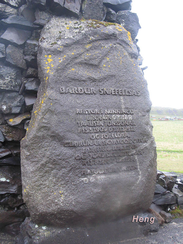 kps06080236