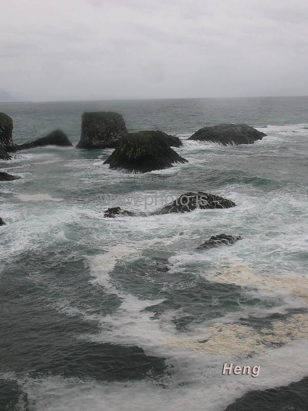 kps06080241