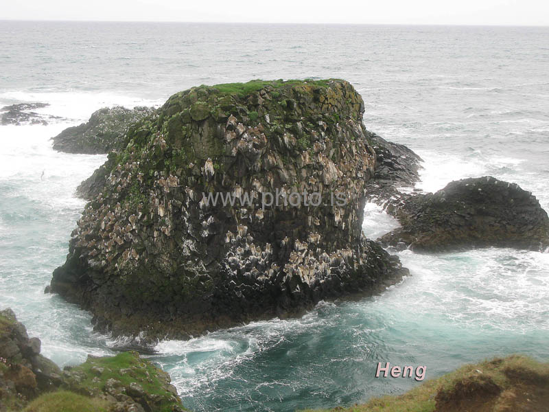 kps06080246