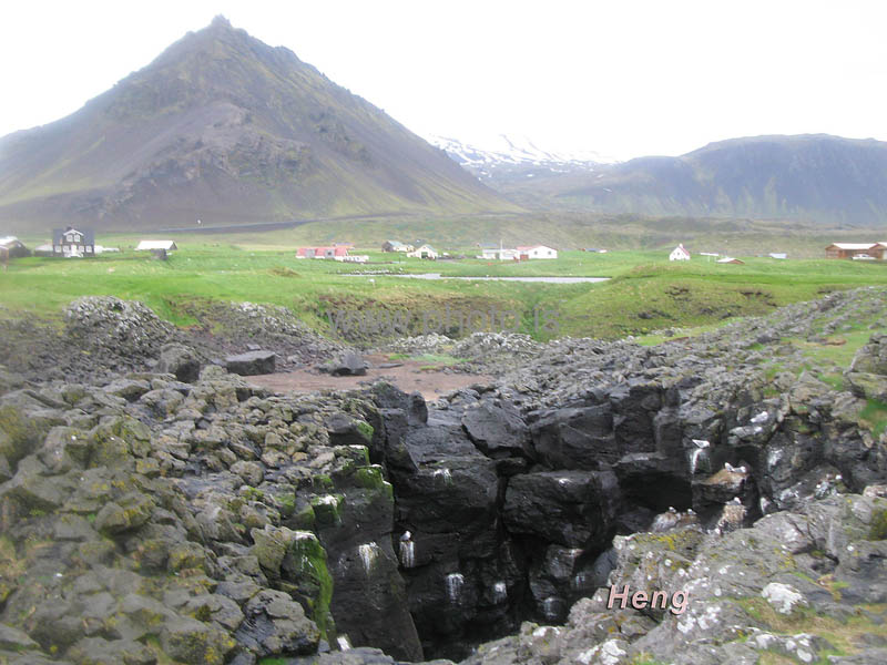 kps06080265