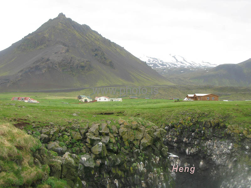 kps06080270