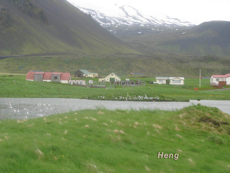 kps06080276