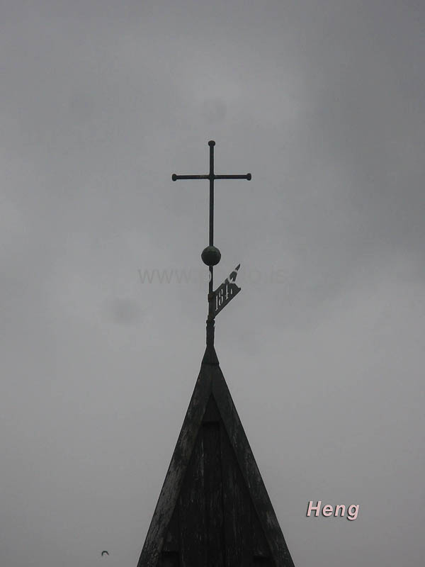 kps06080353