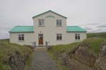 kps06080004