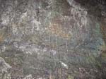 kps06080070
