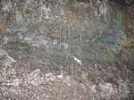 kps06080071