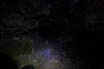 kps06080108
