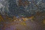 kps06080130