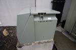 kps06080163