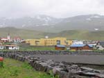 kps06080175