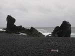 kps06080222