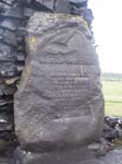 kps06080236