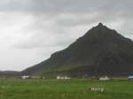 kps06080242