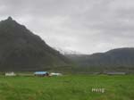 kps06080243