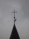 kps06080353