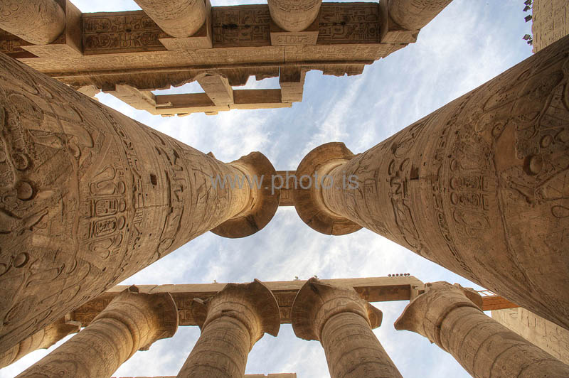 kps02092527_5_6_tonemapped